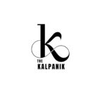 cropped logo 2.0 1.jpg