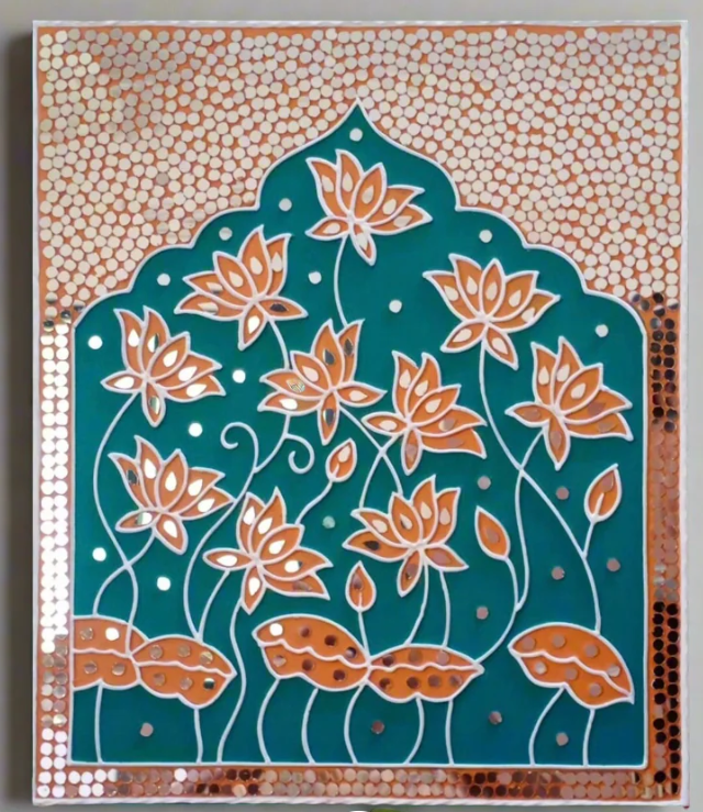 auto draft auto draft