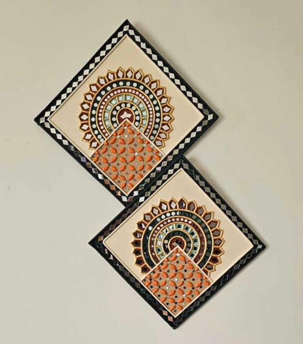 auto draft auto draft