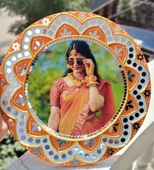 auto draft auto draft