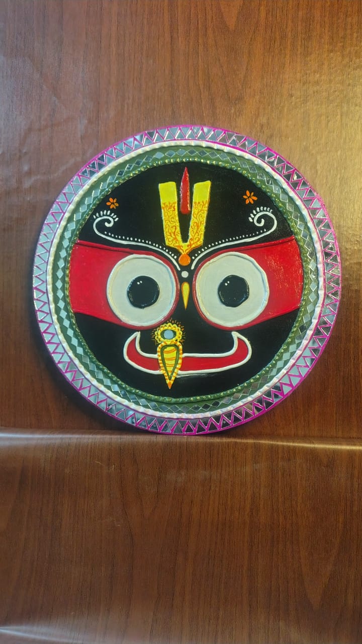 auto draft auto draft